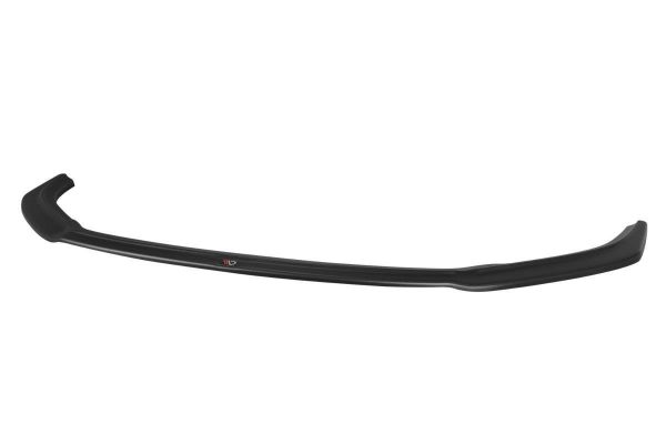 Mazda 6 Gj (mk3) (facelift) - Lâmina frontal V.1 | MA-6-3-FD1G | Produto Maxton Design distribuído por Unicartuning.