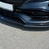 Mercedes-Benz Classe A W176 AMG (facelift) - Lâmina frontal V.1 | ME-A-176F-AMG-FD1G | Produto Maxton Design distribuído por Unicartuning. Mercedes-Benz Classe A W176 AMG (facelift) - Lâmina frontal V.1 | ME-A-176F-AMG-FD1G | Produto Maxton Design distribuído por Unicartuning.