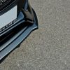 Mercedes-Benz Classe A W176 AMG (facelift) - Lâmina frontal V.1 | ME-A-176F-AMG-FD1G | Produto Maxton Design distribuído por Unicartuning. Mercedes-Benz Classe A W176 AMG (facelift) - Lâmina frontal V.1 | ME-A-176F-AMG-FD1G | Produto Maxton Design distribuído por Unicartuning.