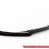 Mercedes-Benz C-class S205 63AMG - Lâmina frontal V.1 | ME-C-205-AMG-ES-FD1G | Produto Maxton Design distribuído por Unicartuning. Mercedes-Benz C-class S205 63AMG - Lâmina frontal V.1 | ME-C-205-AMG-ES-FD1G | Produto Maxton Design distribuído por Unicartuning.