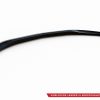 Mercedes-Benz C-class S205 63AMG - Lâmina frontal V.1 | ME-C-205-AMG-ES-FD1G | Produto Maxton Design distribuído por Unicartuning. Mercedes-Benz C-class S205 63AMG - Lâmina frontal V.1 | ME-C-205-AMG-ES-FD1G | Produto Maxton Design distribuído por Unicartuning.