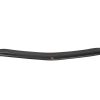 Mercedes-Benz - Benz E Coupé / Cabrio C207 (facelift) / A207 Facelit - Lâmina frontal V.1 | ME-E-212F-C-FD1G | Produto Maxton Design distribuído por Unicartuning. Mercedes-Benz - Benz E Coupé / Cabrio C207 (facelift) / A207 Facelit - Lâmina frontal V.1 | ME-E-212F-C-FD1G | Produto Maxton Design distribuído por Unicartuning.