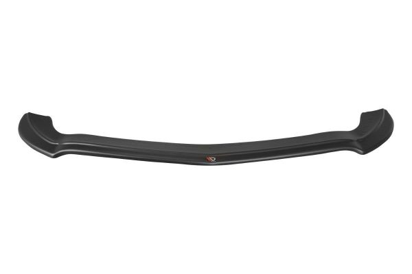 Mercedes-Benz - Benz E Coupé / Cabrio C207 (facelift) / A207 Facelit - Lâmina frontal V.1 | ME-E-212F-C-FD1G | Produto Maxton Design distribuído por Unicartuning. Mercedes-Benz - Benz E Coupé / Cabrio C207 (facelift) / A207 Facelit - Lâmina frontal V.1 | ME-E-212F-C-FD1G | Produto Maxton Design distribuído por Unicartuning.