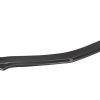 Mercedes-Benz - Benz E Coupé / Cabrio C207 (facelift) / A207 Facelit - Lâmina frontal V.1 | ME-E-212F-C-FD1G | Produto Maxton Design distribuído por Unicartuning. Mercedes-Benz - Benz E Coupé / Cabrio C207 (facelift) / A207 Facelit - Lâmina frontal V.1 | ME-E-212F-C-FD1G | Produto Maxton Design distribuído por Unicartuning.