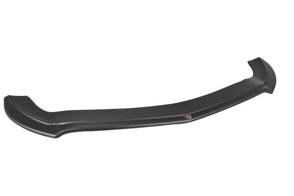 Mercedes-Benz - Benz E Coupé / Cabrio C207 (facelift) / A207 Facelit - Lâmina frontal V.1 | ME-E-212F-C-FD1G | Produto Maxton Design distribuído por Unicartuning. Mercedes-Benz - Benz E Coupé / Cabrio C207 (facelift) / A207 Facelit - Lâmina frontal V.1 | ME-E-212F-C-FD1G | Produto Maxton Design distribuído por Unicartuning.