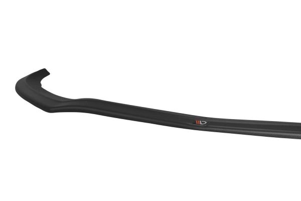 Mercedes-AMG C43 Sedan / Estate W205 / S205 (facelift) - Lâmina frontal V.1 | ME-C-205-AMG-C-FD1G | Produto Maxton Design distribuído por Unicartuning.