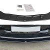 Mercedes-Benz CLA A45 AMG C117 (facelift) - Lâmina frontal V.1 | ME-CLA-117F-AMG-FD1G | Produto Maxton Design distribuído por Unicartuning. Mercedes-Benz CLA A45 AMG C117 (facelift) - Lâmina frontal V.1 | ME-CLA-117F-AMG-FD1G | Produto Maxton Design distribuído por Unicartuning.
