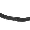 Mercedes-Benz CLA A45 AMG C117 (facelift) - Lâmina frontal V.1 | ME-CLA-117F-AMG-FD1G | Produto Maxton Design distribuído por Unicartuning. Mercedes-Benz CLA A45 AMG C117 (facelift) - Lâmina frontal V.1 | ME-CLA-117F-AMG-FD1G | Produto Maxton Design distribuído por Unicartuning.