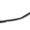 Mercedes-Benz Cls C219 55AMG - Lâmina frontal V.1 | ME-CLS-219-AMG-FD1G | Produto Maxton Design distribuído por Unicartuning. Mercedes-Benz Cls C219 55AMG - Lâmina frontal V.1 | ME-CLS-219-AMG-FD1G | Produto Maxton Design distribuído por Unicartuning.