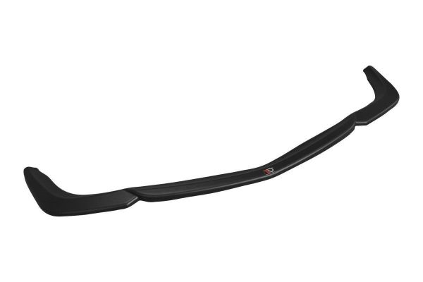 Mercedes-Benz Cls C219 55AMG - Lâmina frontal V.1 | ME-CLS-219-AMG-FD1G | Produto Maxton Design distribuído por Unicartuning. Mercedes-Benz Cls C219 55AMG - Lâmina frontal V.1 | ME-CLS-219-AMG-FD1G | Produto Maxton Design distribuído por Unicartuning.