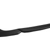 Mercedes-Benz Cls C219 55AMG - Lâmina frontal V.1 | ME-CLS-219-AMG-FD1G | Produto Maxton Design distribuído por Unicartuning. Mercedes-Benz Cls C219 55AMG - Lâmina frontal V.1 | ME-CLS-219-AMG-FD1G | Produto Maxton Design distribuído por Unicartuning.