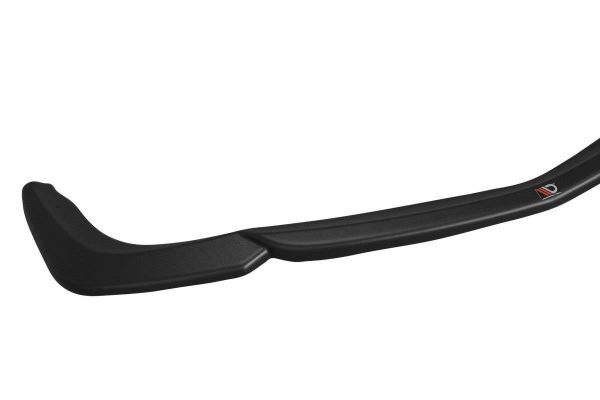 Mercedes-Benz Cls C219 55AMG - Lâmina frontal V.1 | ME-CLS-219-AMG-FD1G | Produto Maxton Design distribuído por Unicartuning. Mercedes-Benz Cls C219 55AMG - Lâmina frontal V.1 | ME-CLS-219-AMG-FD1G | Produto Maxton Design distribuído por Unicartuning.