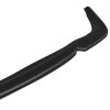 Mercedes-Benz Cls C219 55AMG - Lâmina frontal V.1 | ME-CLS-219-AMG-FD1G | Produto Maxton Design distribuído por Unicartuning. Mercedes-Benz Cls C219 55AMG - Lâmina frontal V.1 | ME-CLS-219-AMG-FD1G | Produto Maxton Design distribuído por Unicartuning.