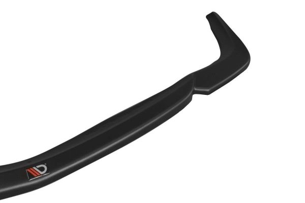 Mercedes-Benz Cls C219 55AMG - Lâmina frontal V.1 | ME-CLS-219-AMG-FD1G | Produto Maxton Design distribuído por Unicartuning. Mercedes-Benz Cls C219 55AMG - Lâmina frontal V.1 | ME-CLS-219-AMG-FD1G | Produto Maxton Design distribuído por Unicartuning.