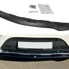 Mercedes-Benz GLE W166 AMG-line - Lâmina frontal V.1 | ME-GLE-166-AMGLINE-FD1G | Produto Maxton Design distribuído por Unicartuning. Mercedes-Benz GLE W166 AMG-line - Lâmina frontal V.1 | ME-GLE-166-AMGLINE-FD1G | Produto Maxton Design distribuído por Unicartuning.