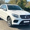 Mercedes-Benz GLE W166 AMG-line - Lâmina frontal V.1 | ME-GLE-166-AMGLINE-FD1G | Produto Maxton Design distribuído por Unicartuning. Mercedes-Benz GLE W166 AMG-line - Lâmina frontal V.1 | ME-GLE-166-AMGLINE-FD1G | Produto Maxton Design distribuído por Unicartuning.