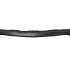 Mercedes-Benz GLE W166 AMG-line - Lâmina frontal V.1 | ME-GLE-166-AMGLINE-FD1G | Produto Maxton Design distribuído por Unicartuning. Mercedes-Benz GLE W166 AMG-line - Lâmina frontal V.1 | ME-GLE-166-AMGLINE-FD1G | Produto Maxton Design distribuído por Unicartuning.