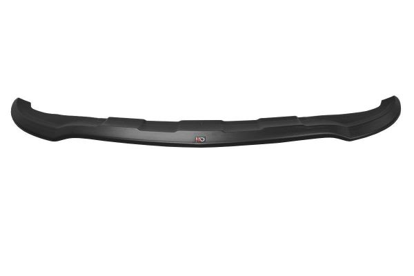 Mercedes-Benz GLE W166 AMG-line - Lâmina frontal V.1 | ME-GLE-166-AMGLINE-FD1G | Produto Maxton Design distribuído por Unicartuning. Mercedes-Benz GLE W166 AMG-line - Lâmina frontal V.1 | ME-GLE-166-AMGLINE-FD1G | Produto Maxton Design distribuído por Unicartuning.