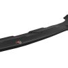 Mercedes-Benz GLE W166 AMG-line - Lâmina frontal V.1 | ME-GLE-166-AMGLINE-FD1G | Produto Maxton Design distribuído por Unicartuning. Mercedes-Benz GLE W166 AMG-line - Lâmina frontal V.1 | ME-GLE-166-AMGLINE-FD1G | Produto Maxton Design distribuído por Unicartuning.