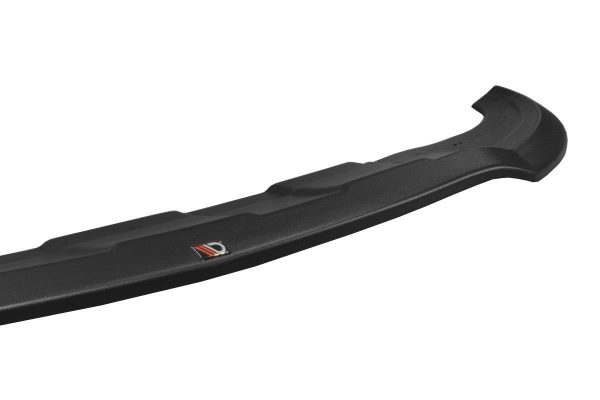Mercedes-Benz GLE W166 AMG-line - Lâmina frontal V.1 | ME-GLE-166-AMGLINE-FD1G | Produto Maxton Design distribuído por Unicartuning. Mercedes-Benz GLE W166 AMG-line - Lâmina frontal V.1 | ME-GLE-166-AMGLINE-FD1G | Produto Maxton Design distribuído por Unicartuning.
