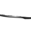 Mercedes-Benz GLE W166 AMG-line - Lâmina frontal V.1 | ME-GLE-166-AMGLINE-FD1G | Produto Maxton Design distribuído por Unicartuning. Mercedes-Benz GLE W166 AMG-line - Lâmina frontal V.1 | ME-GLE-166-AMGLINE-FD1G | Produto Maxton Design distribuído por Unicartuning.