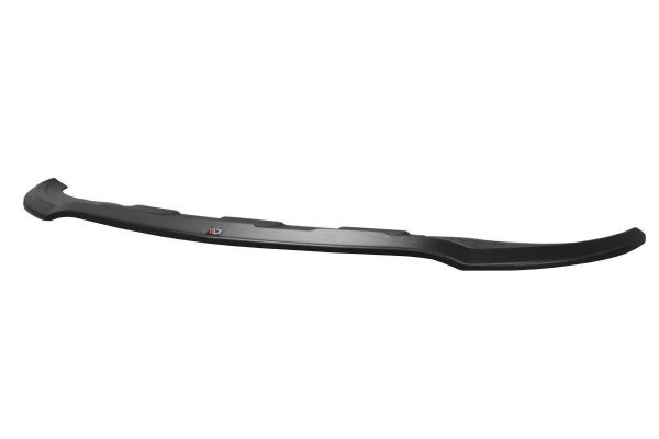 Mercedes-Benz GLE W166 AMG-line - Lâmina frontal V.1 | ME-GLE-166-AMGLINE-FD1G | Produto Maxton Design distribuído por Unicartuning. Mercedes-Benz GLE W166 AMG-line - Lâmina frontal V.1 | ME-GLE-166-AMGLINE-FD1G | Produto Maxton Design distribuído por Unicartuning.