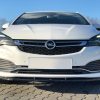 Opel Astra K OPC-line - Lâmina frontal V.1 | OP-AS-5-OPCLINE-FD1G | Produto Maxton Design distribuído por Unicartuning. Opel Astra K OPC-line - Lâmina frontal V.1 | OP-AS-5-OPCLINE-FD1G | Produto Maxton Design distribuído por Unicartuning.