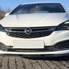Opel Astra K OPC-line - Lâmina frontal V.1 | OP-AS-5-OPCLINE-FD1G | Produto Maxton Design distribuído por Unicartuning. Opel Astra K OPC-line - Lâmina frontal V.1 | OP-AS-5-OPCLINE-FD1G | Produto Maxton Design distribuído por Unicartuning.