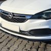 Opel Astra K OPC-line - Lâmina frontal V.1 | OP-AS-5-OPCLINE-FD1G | Produto Maxton Design distribuído por Unicartuning. Opel Astra K OPC-line - Lâmina frontal V.1 | OP-AS-5-OPCLINE-FD1G | Produto Maxton Design distribuído por Unicartuning.