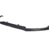 Renault Megane IV RS - Lâmina frontal V.1 | RE-ME-4-RS-FD1G | Produto Maxton Design distribuído por Unicartuning. Renault Megane IV RS - Lâmina frontal V.1 | RE-ME-4-RS-FD1G | Produto Maxton Design distribuído por Unicartuning.
