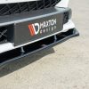 Renault Megane IV RS - Lâmina frontal V.1 | RE-ME-4-RS-FD1G | Produto Maxton Design distribuído por Unicartuning. Renault Megane IV RS - Lâmina frontal V.1 | RE-ME-4-RS-FD1G | Produto Maxton Design distribuído por Unicartuning.