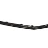 Renault Megane Mk4 GT-line - Lâmina frontal V.1 | RE-ME-4-FD1G | Produto Maxton Design distribuído por Unicartuning. Renault Megane Mk4 GT-line - Lâmina frontal V.1 | RE-ME-4-FD1G | Produto Maxton Design distribuído por Unicartuning.