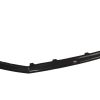 Renault Megane Mk4 GT-line - Lâmina frontal V.1 | RE-ME-4-FD1G | Produto Maxton Design distribuído por Unicartuning. Renault Megane Mk4 GT-line - Lâmina frontal V.1 | RE-ME-4-FD1G | Produto Maxton Design distribuído por Unicartuning.