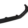 Renault Megane Mk4 GT-line - Lâmina frontal V.1 | RE-ME-4-FD1G | Produto Maxton Design distribuído por Unicartuning. Renault Megane Mk4 GT-line - Lâmina frontal V.1 | RE-ME-4-FD1G | Produto Maxton Design distribuído por Unicartuning.
