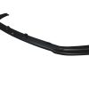 Ssangyong Tivoli - Lâmina frontal V.1 | SY-TI-1-FD1G | Produto Maxton Design distribuído por Unicartuning. Ssangyong Tivoli - Lâmina frontal V.1 | SY-TI-1-FD1G | Produto Maxton Design distribuído por Unicartuning.