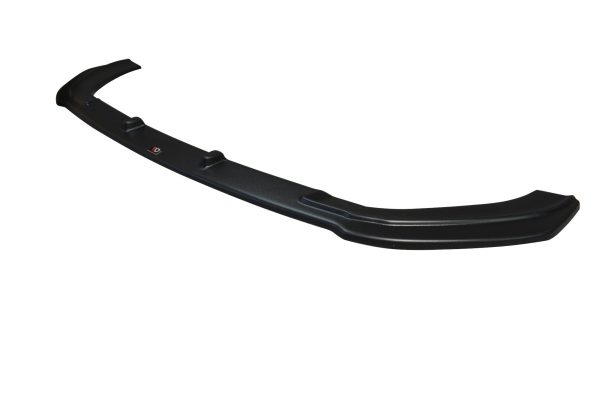 Ssangyong Tivoli - Lâmina frontal V.1 | SY-TI-1-FD1G | Produto Maxton Design distribuído por Unicartuning. Ssangyong Tivoli - Lâmina frontal V.1 | SY-TI-1-FD1G | Produto Maxton Design distribuído por Unicartuning.
