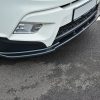 Ssangyong Tivoli - Lâmina frontal V.1 | SY-TI-1-FD1G | Produto Maxton Design distribuído por Unicartuning. Ssangyong Tivoli - Lâmina frontal V.1 | SY-TI-1-FD1G | Produto Maxton Design distribuído por Unicartuning.