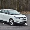 Ssangyong Tivoli - Lâmina frontal V.1 | SY-TI-1-FD1G | Produto Maxton Design distribuído por Unicartuning. Ssangyong Tivoli - Lâmina frontal V.1 | SY-TI-1-FD1G | Produto Maxton Design distribuído por Unicartuning.