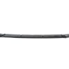 Suzuki Swift 6 Sport - Lâmina frontal V.1 | SZ-SW-6-SPORT-FD1G | Produto Maxton Design distribuído por Unicartuning. Suzuki Swift 6 Sport - Lâmina frontal V.1 | SZ-SW-6-SPORT-FD1G | Produto Maxton Design distribuído por Unicartuning.