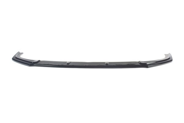Suzuki Swift 6 Sport - Lâmina frontal V.1 | SZ-SW-6-SPORT-FD1G | Produto Maxton Design distribuído por Unicartuning. Suzuki Swift 6 Sport - Lâmina frontal V.1 | SZ-SW-6-SPORT-FD1G | Produto Maxton Design distribuído por Unicartuning.