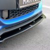Suzuki Swift 6 Sport - Lâmina frontal V.1 | SZ-SW-6-SPORT-FD1G | Produto Maxton Design distribuído por Unicartuning. Suzuki Swift 6 Sport - Lâmina frontal V.1 | SZ-SW-6-SPORT-FD1G | Produto Maxton Design distribuído por Unicartuning.