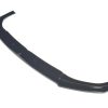 Suzuki Swift 6 Sport - Lâmina frontal V.1 | SZ-SW-6-SPORT-FD1G | Produto Maxton Design distribuído por Unicartuning. Suzuki Swift 6 Sport - Lâmina frontal V.1 | SZ-SW-6-SPORT-FD1G | Produto Maxton Design distribuído por Unicartuning.