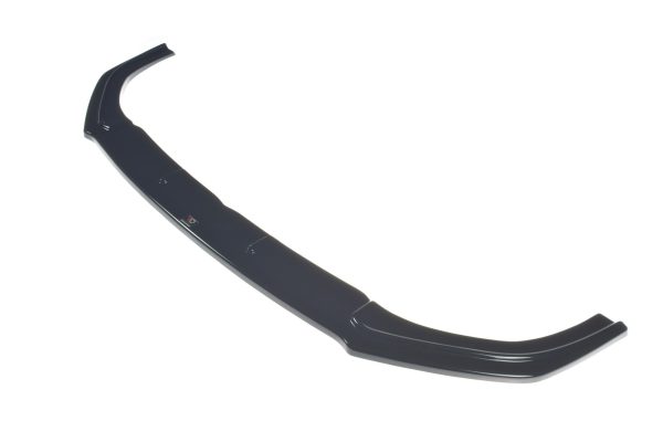 Suzuki Swift 6 Sport - Lâmina frontal V.1 | SZ-SW-6-SPORT-FD1G | Produto Maxton Design distribuído por Unicartuning. Suzuki Swift 6 Sport - Lâmina frontal V.1 | SZ-SW-6-SPORT-FD1G | Produto Maxton Design distribuído por Unicartuning.