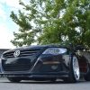 Volkswagen Passat CC Standard (prefacelift) - Lâmina frontal V.1 | VW-PA-CC-FD1G | Produto Maxton Design distribuído por Unicartuning. Volkswagen Passat CC Standard (prefacelift) - Lâmina frontal V.1 | VW-PA-CC-FD1G | Produto Maxton Design distribuído por Unicartuning.