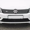 Volkswagen Passat B7 < R-line > - Lâmina frontal V.1 | VW-PA-B7-RLINE-FD1G | Produto Maxton Design distribuído por Unicartuning. Volkswagen Passat B7 < R-line > - Lâmina frontal V.1 | VW-PA-B7-RLINE-FD1G | Produto Maxton Design distribuído por Unicartuning.