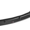 Volkswagen Passat B7 < R-line > - Lâmina frontal V.1 | VW-PA-B7-RLINE-FD1G | Produto Maxton Design distribuído por Unicartuning. Volkswagen Passat B7 < R-line > - Lâmina frontal V.1 | VW-PA-B7-RLINE-FD1G | Produto Maxton Design distribuído por Unicartuning.