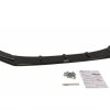 Volkswagen Polo GTI Mk5 (facelift) - Lâmina frontal V.1 | VW-PO-5F-GTI-FD1G | Produto Maxton Design distribuído por Unicartuning. Volkswagen Polo GTI Mk5 (facelift) - Lâmina frontal V.1 | VW-PO-5F-GTI-FD1G | Produto Maxton Design distribuído por Unicartuning.