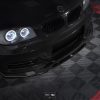 BMW 1 E82 (facelift) Pack M - Lâmina frontal V.1 | BM-1-82F-MPACK-FD1G+FD1RG | Produto Maxton Design distribuído por Unicartuning. BMW 1 E82 (facelift) Pack M - Lâmina frontal V.1 | BM-1-82F-MPACK-FD1G+FD1RG | Produto Maxton Design distribuído por Unicartuning.