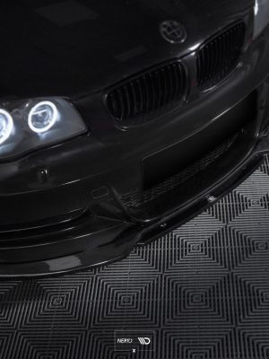BMW 1 E82 (facelift) Pack M - Lâmina frontal V.1 | BM-1-82F-MPACK-FD1G+FD1RG | Produto Maxton Design distribuído por Unicartuning. BMW 1 E82 (facelift) Pack M - Lâmina frontal V.1 | BM-1-82F-MPACK-FD1G+FD1RG | Produto Maxton Design distribuído por Unicartuning.