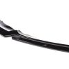 BMW 1 E82 (facelift) Pack M - Lâmina frontal V.1 | BM-1-82F-MPACK-FD1G+FD1RG | Produto Maxton Design distribuído por Unicartuning. BMW 1 E82 (facelift) Pack M - Lâmina frontal V.1 | BM-1-82F-MPACK-FD1G+FD1RG | Produto Maxton Design distribuído por Unicartuning.